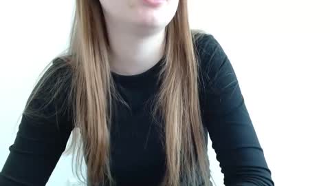 Emma online show from 04-24-26, 08:06