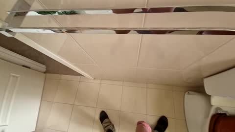 funfishing27 online show from 12-18-25, 11:55