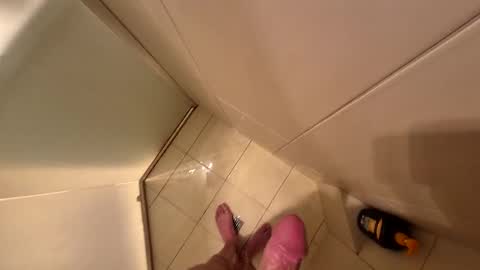 funfishing27 online show from 04-13-26, 08:36