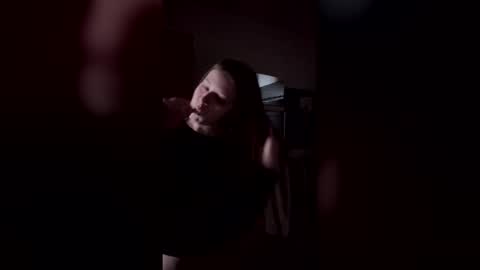 Snapshot of funflirt97 chatting on 01-05-26, 05:27 Linnys Palace online show from 01-05-26, 05:27