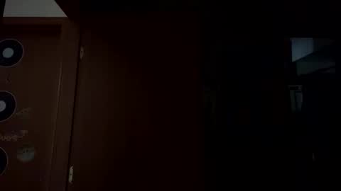 Snapshot of funflirt97 chatting on 01-09-26, 05:26 Linnys Palace online show from 01-09-26, 05:26