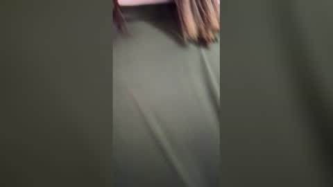 Snapshot of funflirt97 chatting on 01-13-26, 05:29 Linnys Palace online show from 01-13-26, 05:29