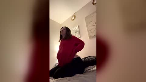 Snapshot of funflirt97 chatting on 01-16-26, 03:32 Linnys Palace online show from 01-16-26, 03:32