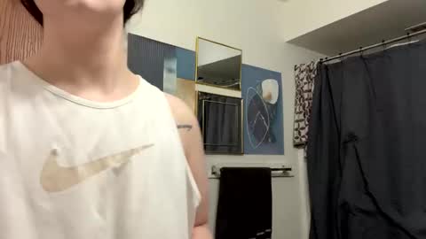 Snapshot of funflirt97 chatting on 02-16-26, 05:31 Linnys Palace online show from 02-16-26, 05:31