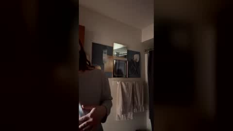 Snapshot of funflirt97 chatting on 02-24-26, 05:33 Linnys Palace online show from 02-24-26, 05:33