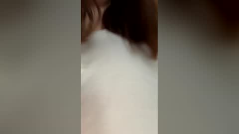 Snapshot of funflirt97 chatting on 02-25-26, 05:22 Linnys Palace online show from 02-25-26, 05:22