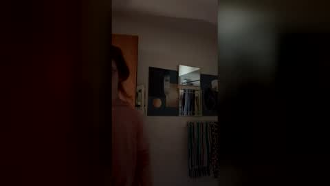 Snapshot of funflirt97 chatting on 03-02-26, 06:48 Linnys Palace online show from 03-02-26, 06:48