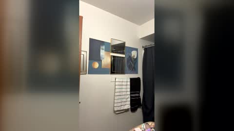 Snapshot of funflirt97 chatting on 03-06-26, 05:53 Linnys Palace online show from 03-06-26, 05:53