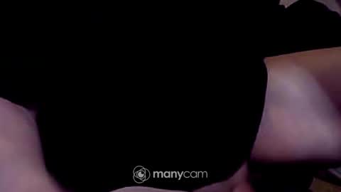 FunForMyCock online show from 11-20-25, 06:57