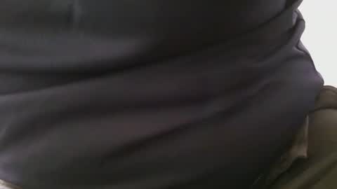 fungameboy4u online show from 07-27-26, 07:59