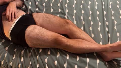 Snapshot of fungiphil chatting on 10-11-25, 11:53 fungiphil online show from 10-11-25, 11:53