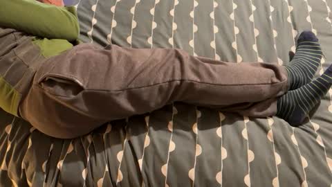 Snapshot of fungiphil chatting on 10-12-25, 09:36 fungiphil online show from 10-12-25, 09:36