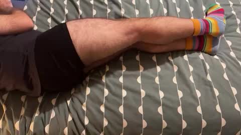 Snapshot of fungiphil chatting on 10-18-25, 12:02 fungiphil online show from 10-18-25, 12:02