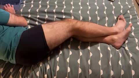 Snapshot of fungiphil chatting on 10-21-25, 05:35 fungiphil online show from 10-21-25, 05:35