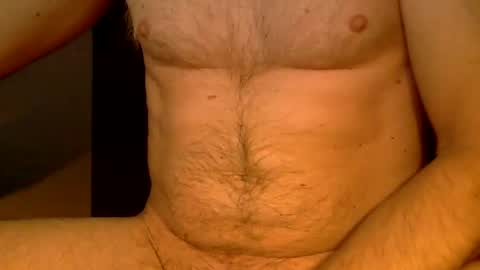 Snapshot of funguy1979100 chatting on 01-10-26, 02:19 funguy1979100 online show from 01-10-26, 02:19