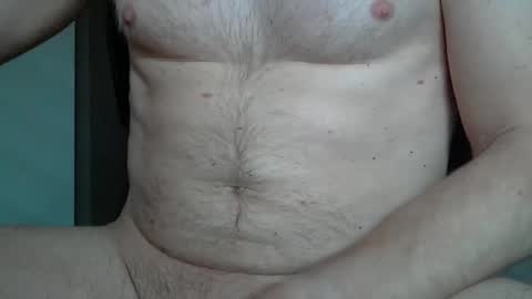 funguy1979100 online show from 05-07-26, 10:26