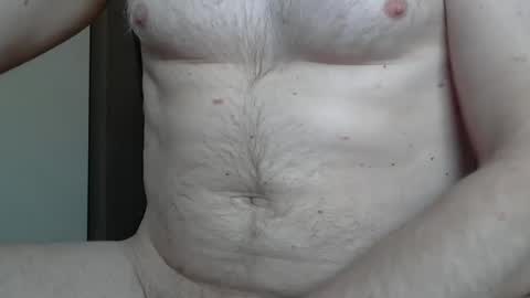 funguy1979100 online show from 05-10-26, 01:05
