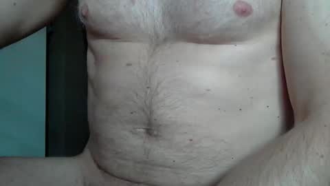 funguy1979100 online show from 05-21-26, 11:34