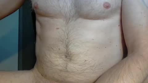 funguy1979100 online show from 05-23-26, 11:47