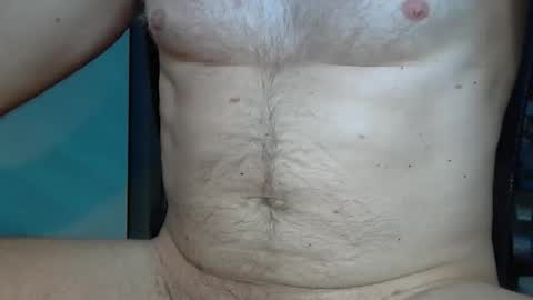 funguy1979100 online show from 05-29-26, 11:03