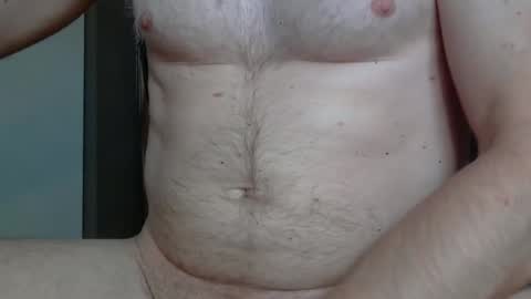 funguy1979100 online show from 05-30-26, 12:13