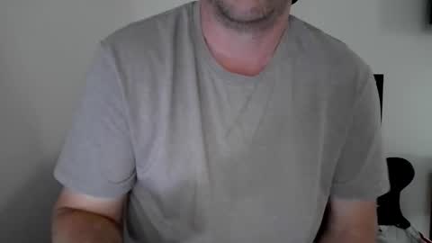 Snapshot of funguy604 chatting on 05-27-26, 05:54 funguy604 online show from 05-27-26, 05:54