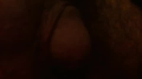 Snapshot of funguyforyours chatting on 04-05-26, 05:32 funguyforyours online show from 04-05-26, 05:32