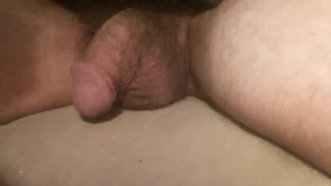 Snapshot of funguyforyours chatting on 04-30-26, 04:08 funguyforyours online show from 04-30-26, 04:08