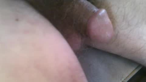 Snapshot of funguyforyours chatting on 07-30-26, 08:57 funguyforyours online show from 07-30-26, 08:57