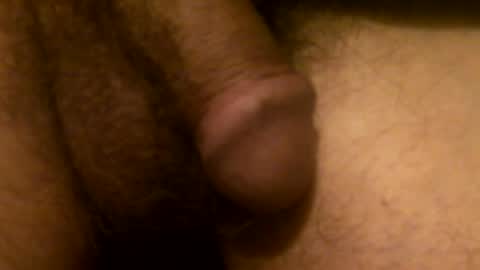 Snapshot of funguyforyours chatting on 07-31-26, 04:45 funguyforyours online show from 07-31-26, 04:45