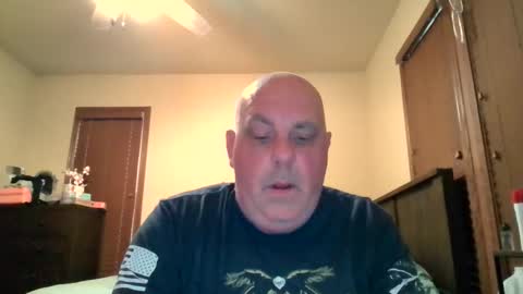 funguywi45 online show from 04-28-26, 01:38