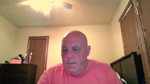 funguywi45 online show from 06-02-26, 05:37