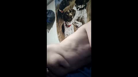 funinbed607918 online show from 03-24-26, 07:24