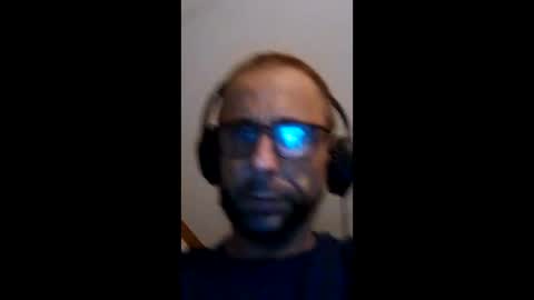 funinbed607918 online show from 04-27-26, 01:36