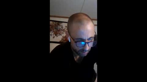 funinbed607918 online show from 05-26-26, 05:03