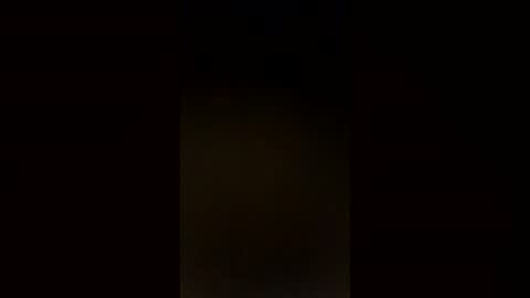 funinbed607918 online show from 06-15-26, 08:55