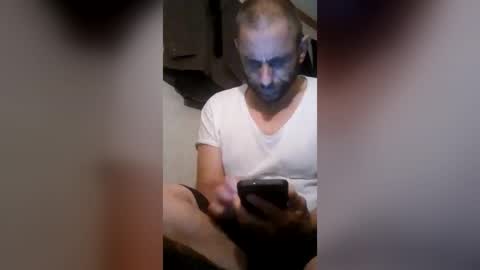 funinbed607918 online show from 06-16-26, 07:05