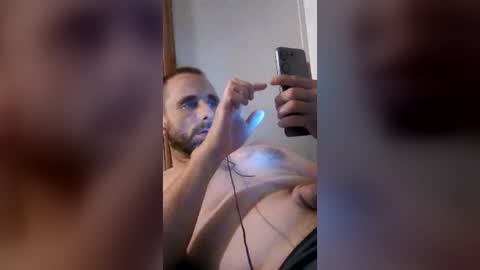 funinbed607918 online show from 06-20-26, 08:00