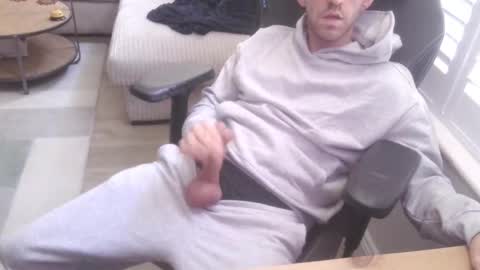 funkybits online show from 11-12-25, 12:38