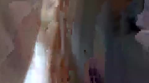 Snapshot of funkybits chatting on 02-22-26, 02:34 funkybits online show from 02-22-26, 02:34