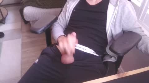 Snapshot of funkybits chatting on 02-24-26, 02:26 funkybits online show from 02-24-26, 02:26