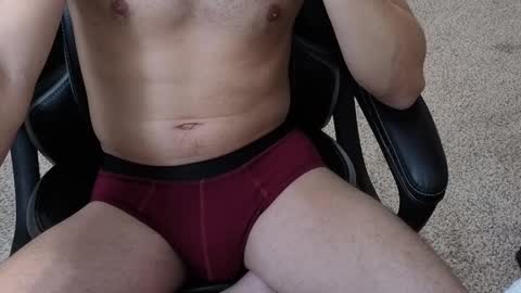 Snapshot of funkyfrank69 chatting on 02-10-26, 01:21 funkyfrank69 online show from 02-10-26, 01:21
