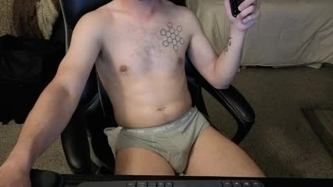 Snapshot of funkyfrank69 chatting on 06-05-26, 03:24 funkyfrank69 online show from 06-05-26, 03:24