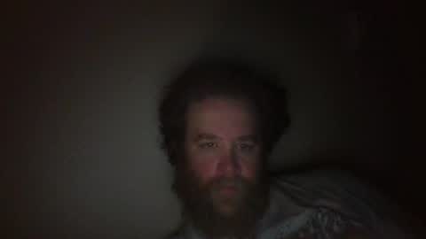 Snapshot of funlax chatting on 03-29-26, 05:51 funlax online show from 03-29-26, 05:51