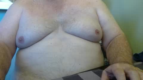 funlovinchub online show from 12-01-24, 07:25