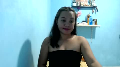 MAE online show from 05-29-26, 12:25
