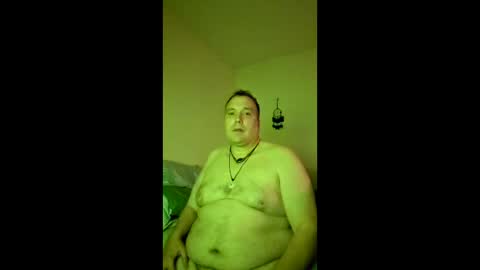 funman77100 online show from 04-29-26, 08:51