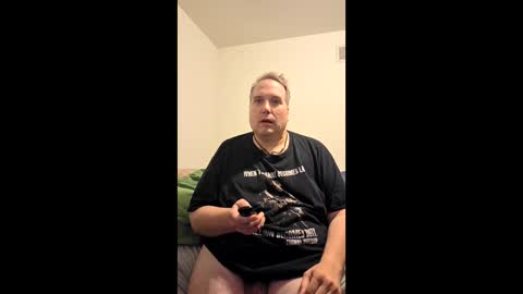 funman77100 online show from 05-10-26, 06:51