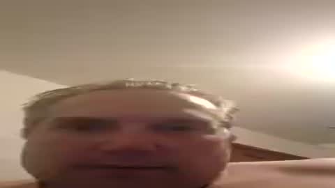 funman77100 online show from 07-05-26, 07:15