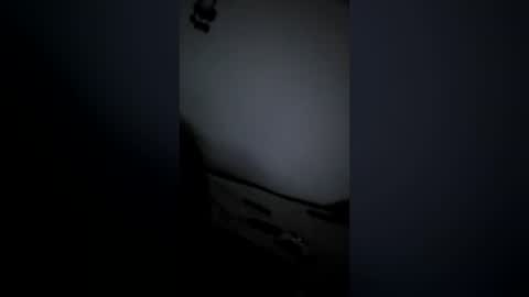 funman77100 online show from 07-25-26, 06:22